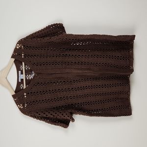 Serengeti Womens Plus Size